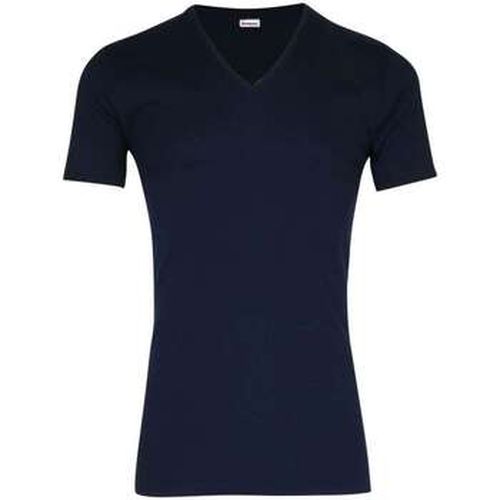 T-shirt Eminence 105374VTPER27 - Eminence - Modalova