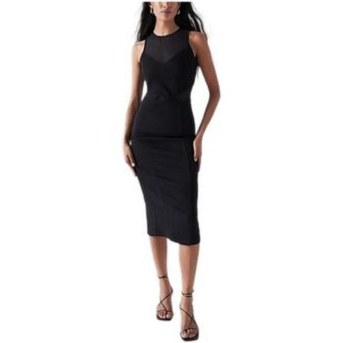 Robe Salsa 21007359 000 - Salsa - Modalova
