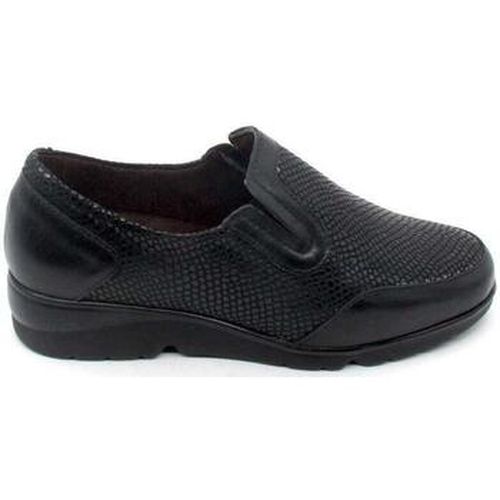 Ville basse Pitillos 6307 - Pitillos - Modalova