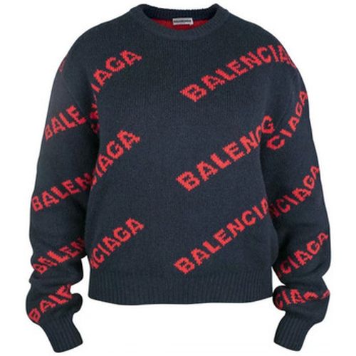 Robe Balenciaga Pull - Balenciaga - Modalova
