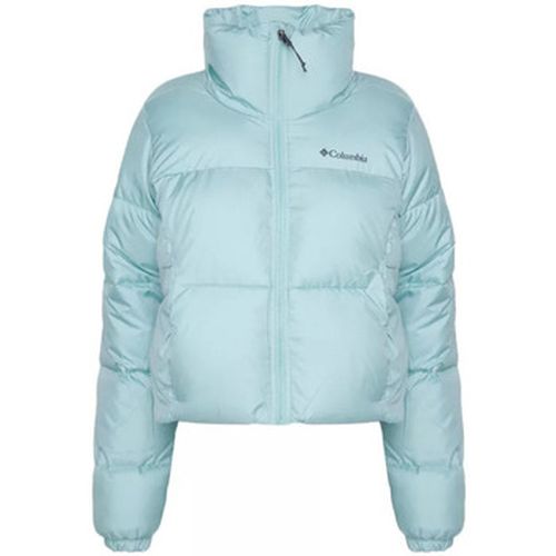 Doudounes Columbia CROPPED - Columbia - Modalova
