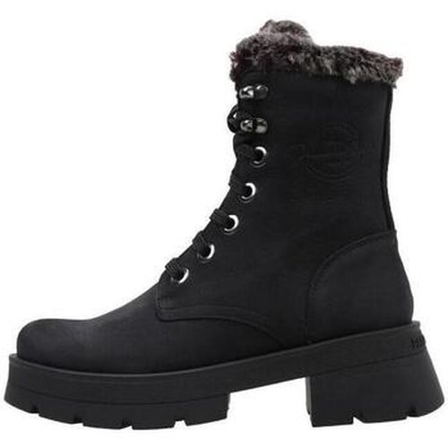 Bottes Panama Jack CLARE - Panama Jack - Modalova