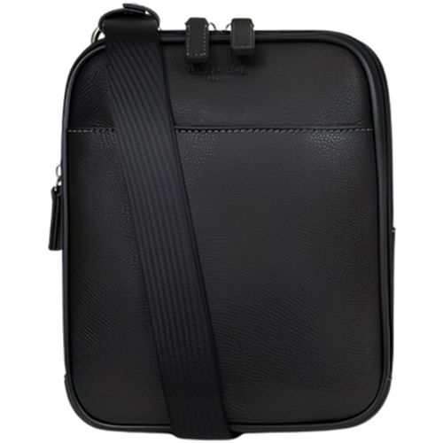 Pochette Sacoche Ref 61717 23*18*4 cm - Hexagona - Modalova