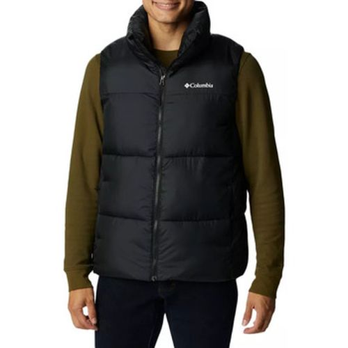 Doudounes Columbia sans manches - Columbia - Modalova