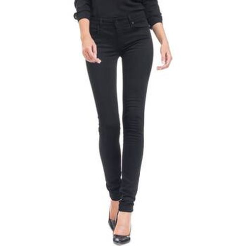 Jeans Salsa 109036TN - Salsa - Modalova