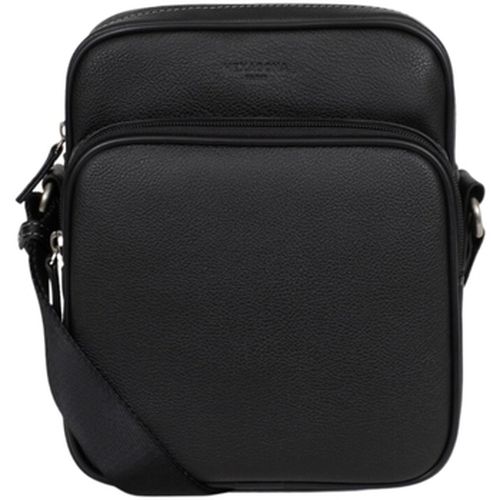 Pochette Sacoche Ref 61720 23*20*9.5 cm - Hexagona - Modalova