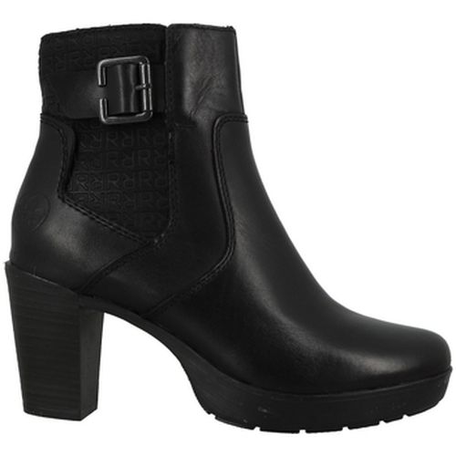 Bottines Rieker Chaussures - Rieker - Modalova