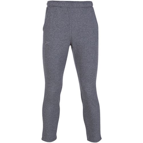 Jogging Joma Montana Pants - Joma - Modalova
