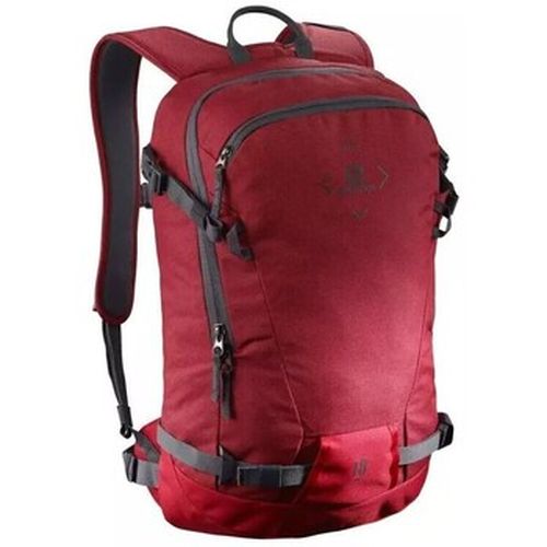 Sac a dos Salomon Side 18 - Salomon - Modalova