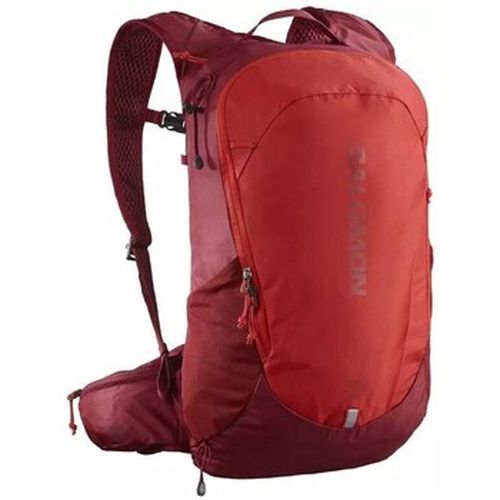 Sac a dos Salomon Trailblazer 20 - Salomon - Modalova