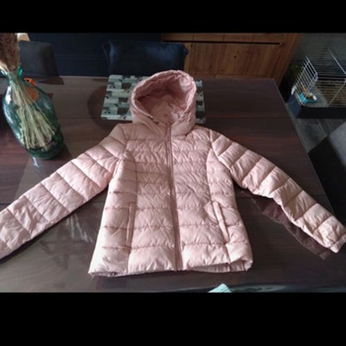 Doudounes Doudoune modèle ONLTAHOE - Only - Modalova