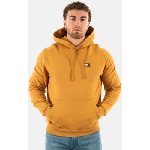 Sweat-shirt Tommy Jeans dm0dm17988 - Tommy Jeans - Modalova
