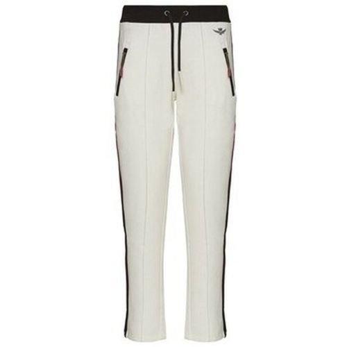 Jogging PF909DF48373004 - Aeronautica Militare - Modalova