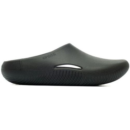 Sabots Crocs Mellow Clog - Crocs - Modalova