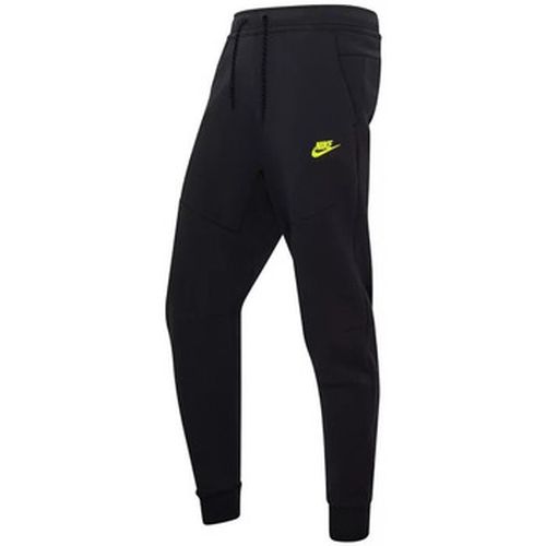 Jogging Nike TECH FLEECE - Nike - Modalova