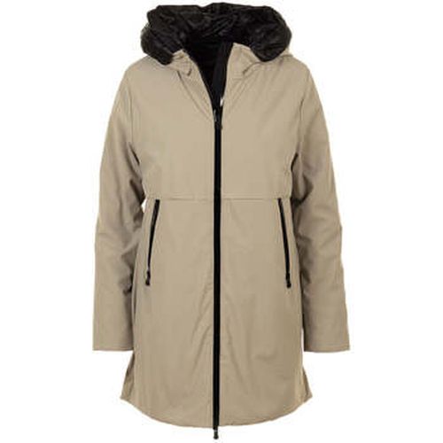 Parka People Of Shibuya - People Of Shibuya - Modalova