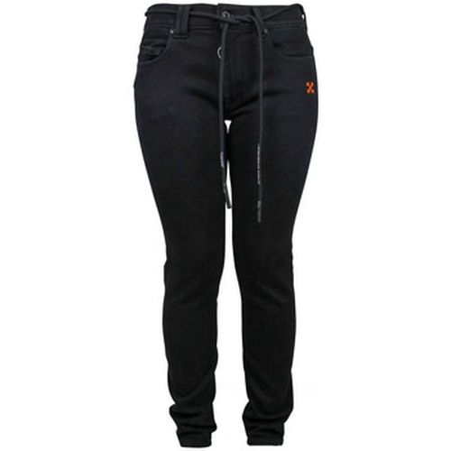 Jeans Off-White Jean - Off-White - Modalova