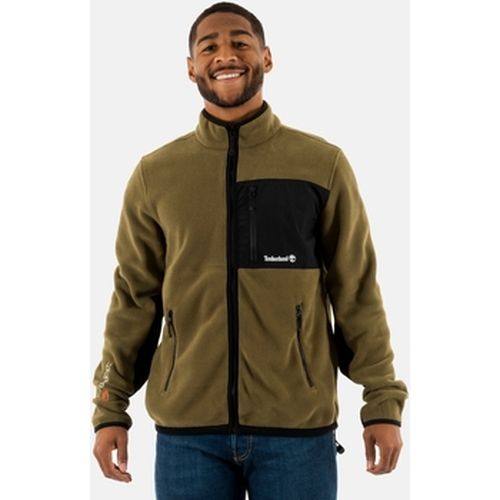 Gilet Timberland 0a6nh1 - Timberland - Modalova
