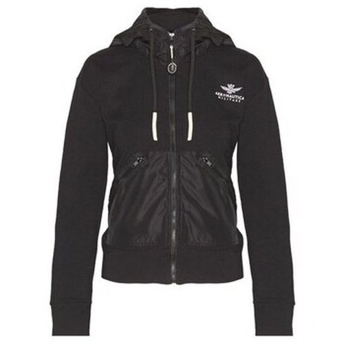 Sweat-shirt FE1827DF5230101 - Aeronautica Militare - Modalova
