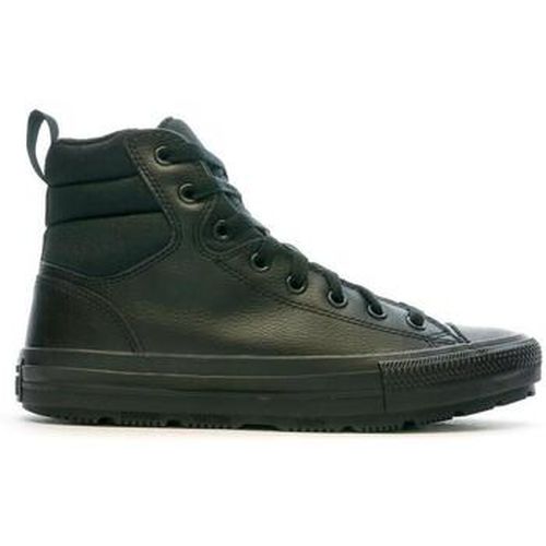 Baskets basses Converse 171447C - Converse - Modalova