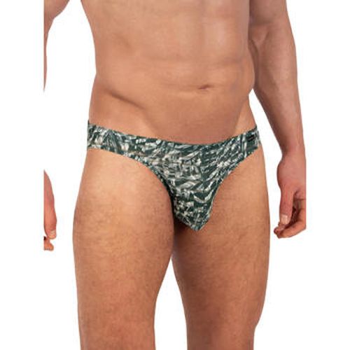 Slips Olaf Benz Slip RED2333 - Olaf Benz - Modalova