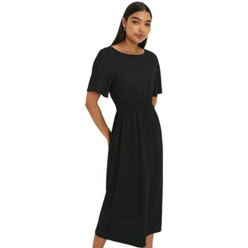 Robe Dorothy Perkins DP3760 - Dorothy Perkins - Modalova