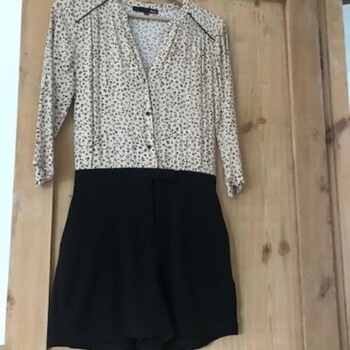 Combinaisons Etam combishort Etam - Etam - Modalova