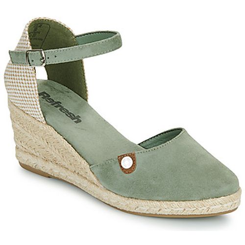 Espadrilles Refresh 171882 - Refresh - Modalova