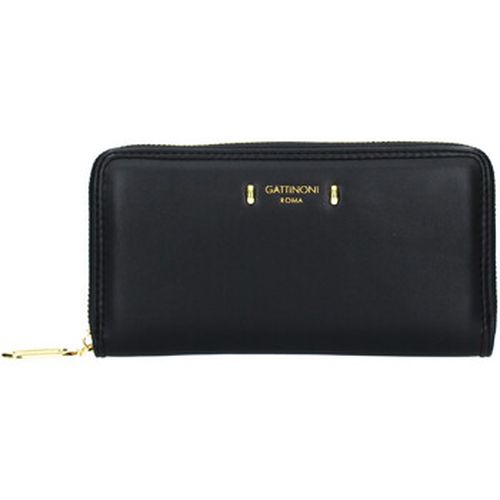Portefeuille Gattinoni WINCY8343WV - Gattinoni - Modalova