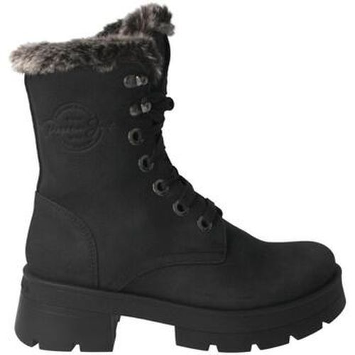 Bottines Panama Jack - Panama Jack - Modalova