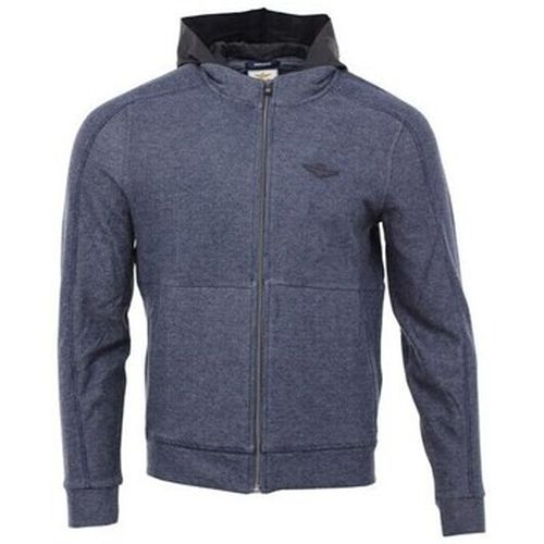 Sweat-shirt FE1811F51508358 - Aeronautica Militare - Modalova