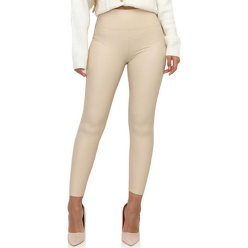 Collants La Modeuse Leggings - La Modeuse - Modalova