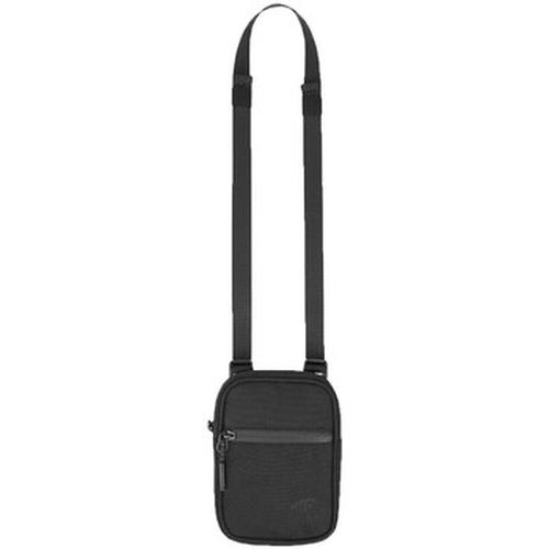 Sac a main 4F 4FAW23APOUU04421S - 4F - Modalova