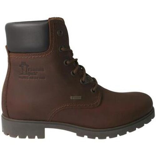 Bottines Panama Jack - Panama Jack - Modalova