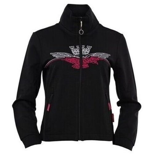 Sweat-shirt FE1836DF4830101 - Aeronautica Militare - Modalova