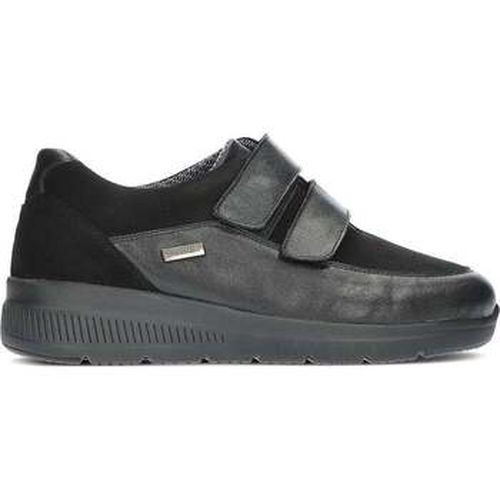 Baskets basses CHAUSSURES DOCTEUR CUTILLAS 37429 SECO-TEX - Doctor Cutillas - Modalova