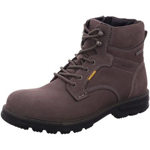 Bottes Camel Active - Camel Active - Modalova