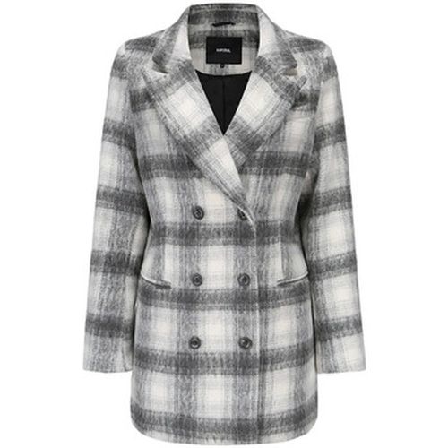 Parka Kaporal Picky - Kaporal - Modalova