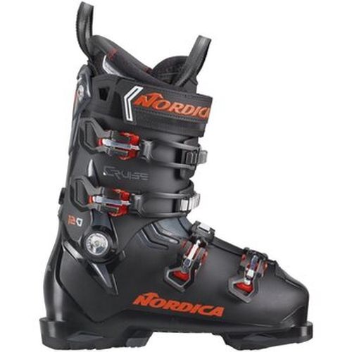 Accessoire sport Nordica - Nordica - Modalova