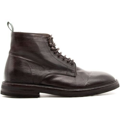 Boots Green George 6018 - Green George - Modalova