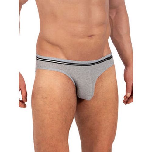 Slips Slip sport PEARL2328 - Olaf Benz - Modalova