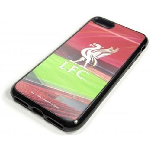 Housse portable BS2096 - Liverpool Fc - Modalova
