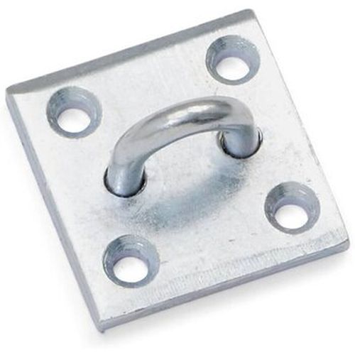 Accessoire sport Multi Purpose - Shires - Modalova