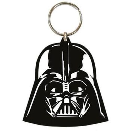 Porte clé Disney TA1217 - Disney - Modalova