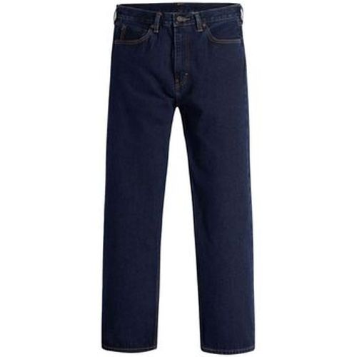 Jeans A2316 0005 - SKATE BAGGY 5-RINSE - Levis - Modalova