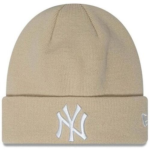 Bonnet New-Era Essential Cuff - New-Era - Modalova