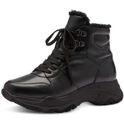 Bottines Marco Tozzi fede booties - Marco Tozzi - Modalova