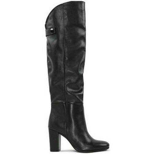 Bottines michelle high boots - Carmens Padova - Modalova