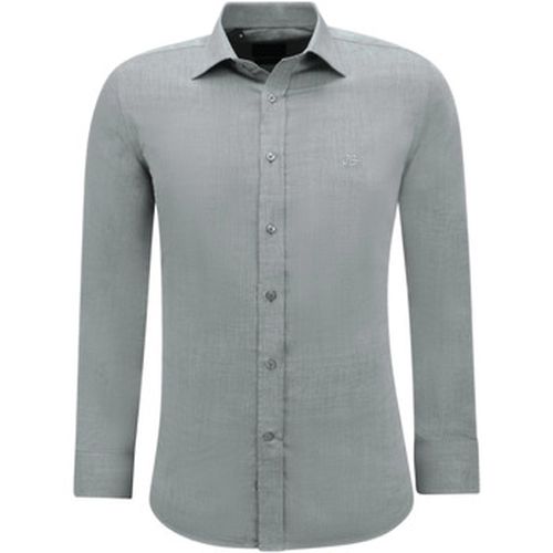 Chemise Gentile Bellini 144787226 - Gentile Bellini - Modalova