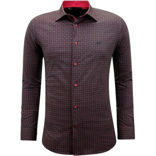 Chemise Gentile Bellini 147811880 - Gentile Bellini - Modalova